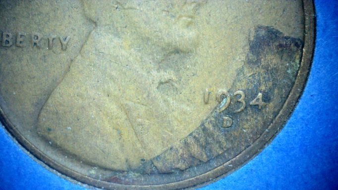 Whats-Going-On-On-This-US-1934-Penny