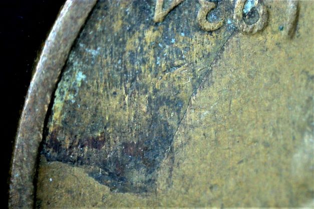 Whats-Going-On-On-This-US-1934-Penny
