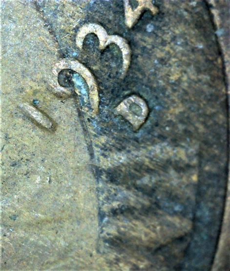 Whats-Going-On-On-This-US-1934-Penny