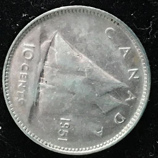 Is-This-An-Error-On-This-1951-Dime