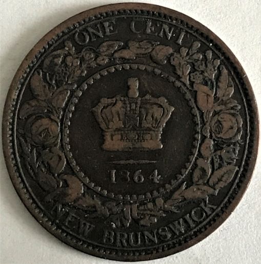 1864-New-Brunswick-Penny-Do-Errors-Matter-?