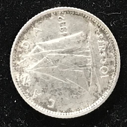 1942-Canada-Dime-Double-Date-Is-That-A-Variety-?