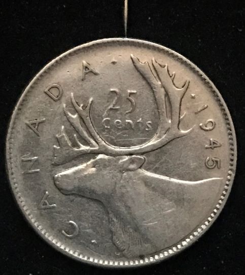How-To-Value-A-Rotated-Die-1945-Quarter