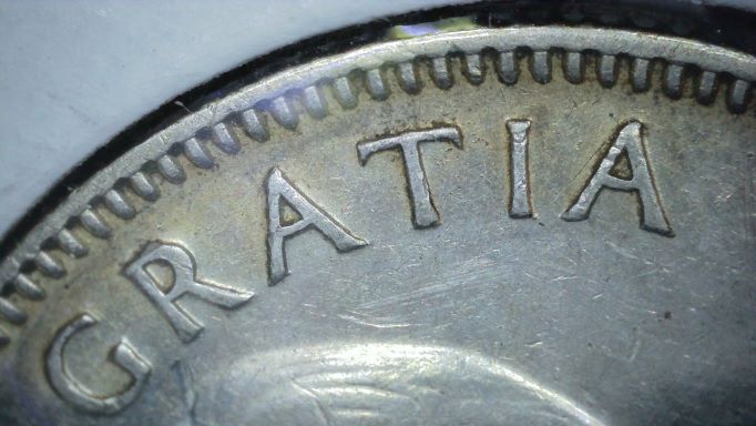 1951-Quarter-High-Or-Low-Relief?