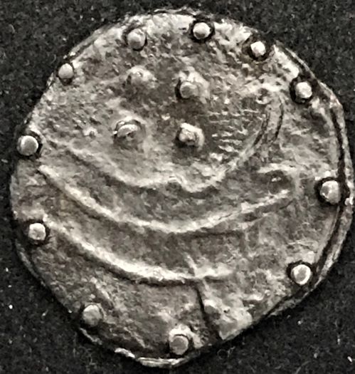 Help-Needed-With-This-Coin-Suggested-China-1294?-Id:-Aceh-Tin-Keping