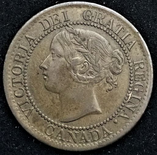 Vicky-1859-Triple-O-Help-Wanted