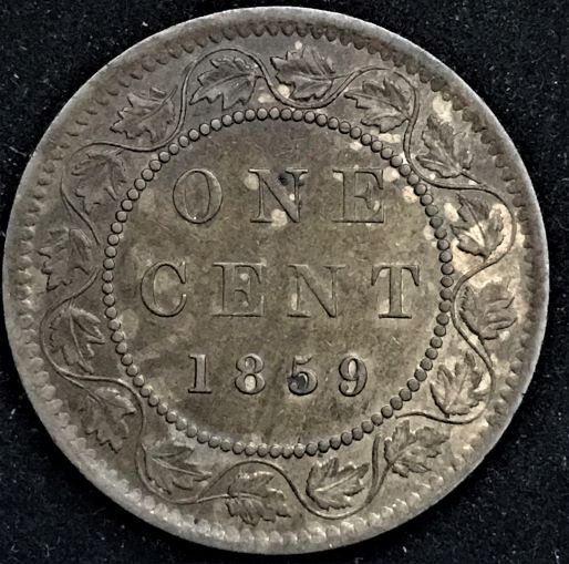 Vicky-1859-Triple-O-Help-Wanted