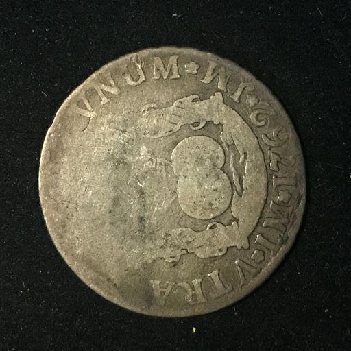 Please-Help-Identifying-This-Silver-1762-Coin
