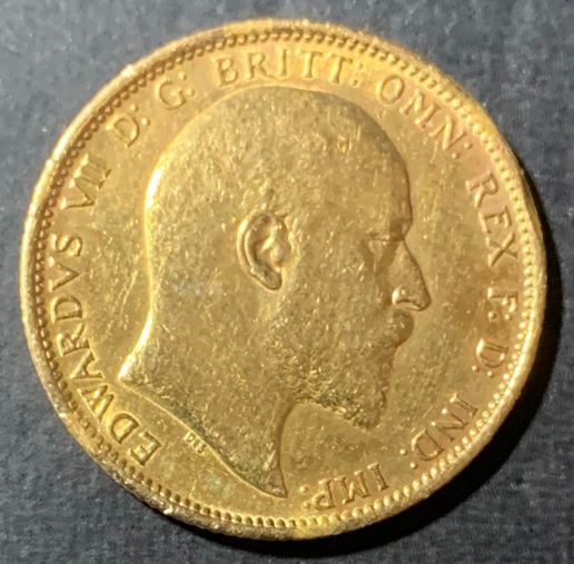 1904-Gold-Sovereign-With-An-*-As-A-Mint-Mark-?