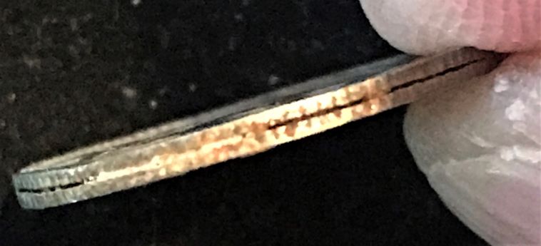 1896-Canada-Dime-With-Multiple-Cracks-Done-At-The-Mint-Or-After?