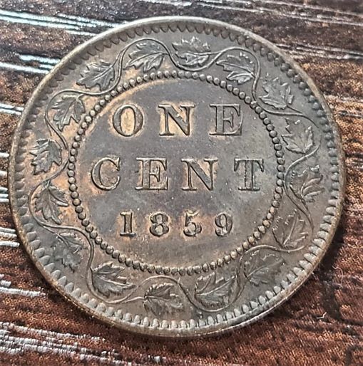 1859-Vicky-Is-A-Double-1-And-Double-8-Indicative-To-A-Certain-Haxby?