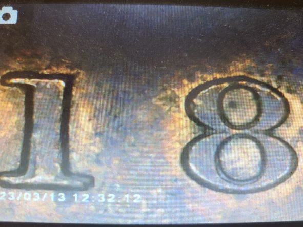 1859-Vicky-Is-A-Double-1-And-Double-8-Indicative-To-A-Certain-Haxby?