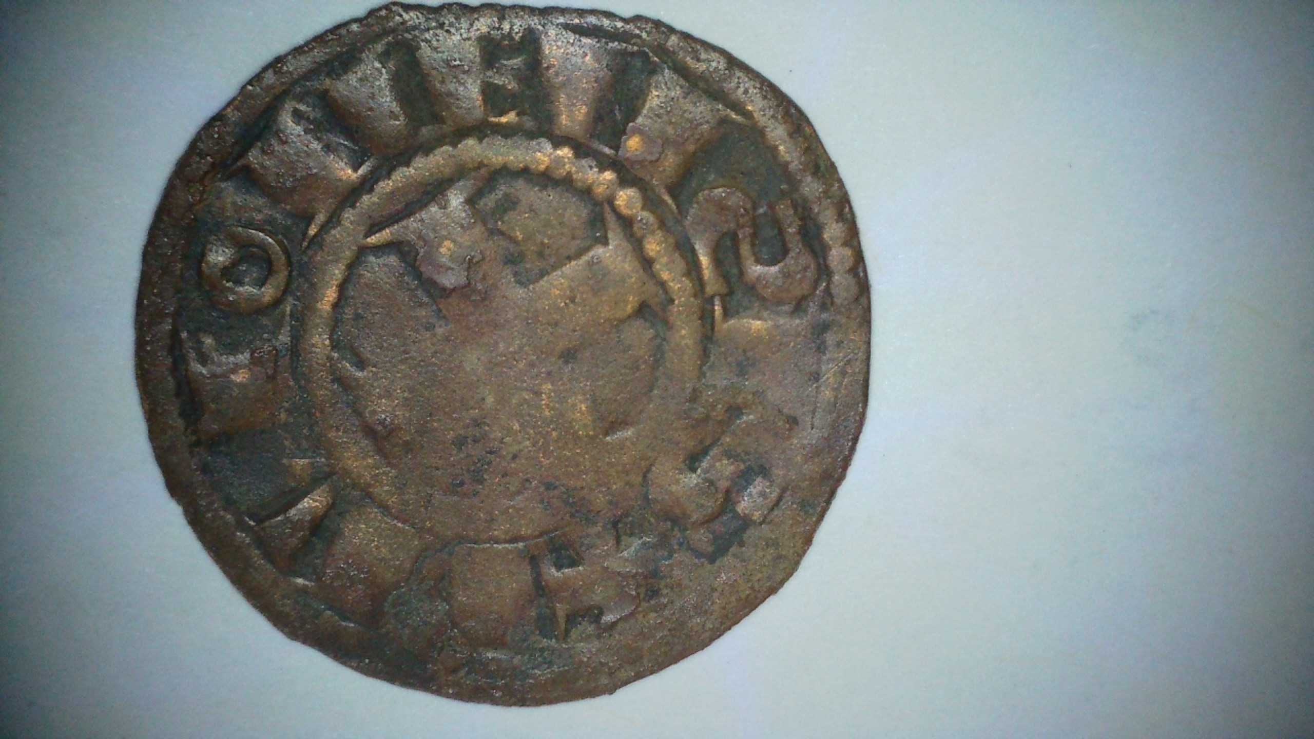 Need-Help-On-This-Coin-ID-Please-.