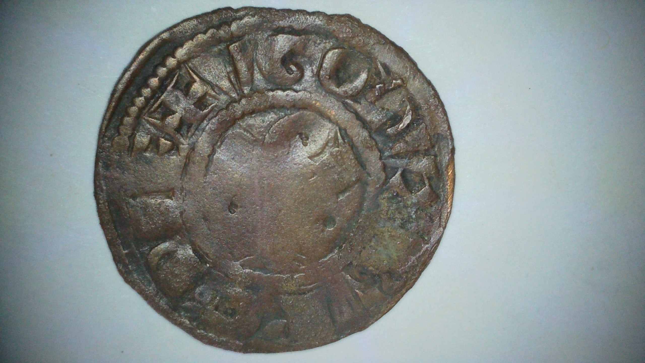 Need-Help-On-This-Coin-ID-Please-.