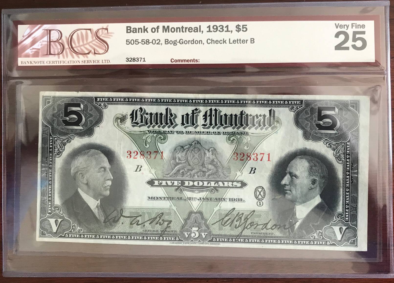 Help-Needed-To-Understand-This-Banknotes-Variety
