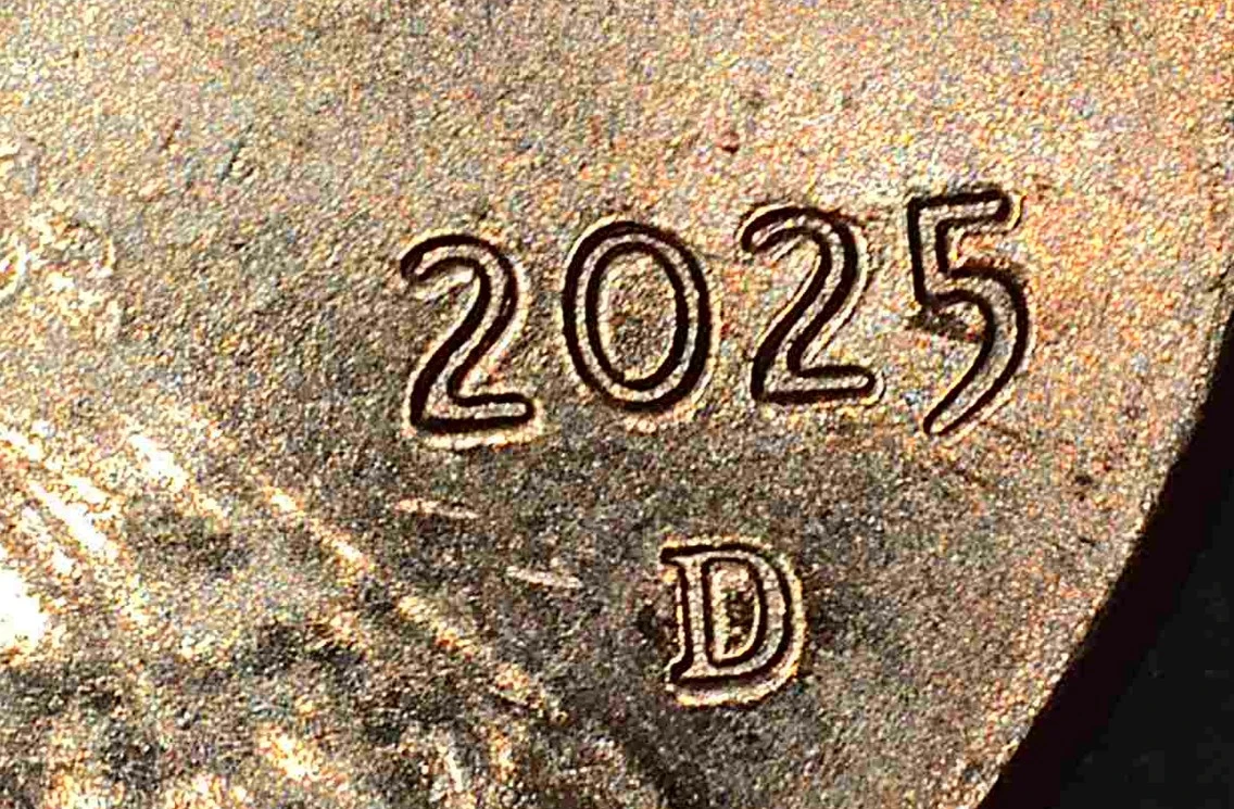 2025--D-Penny-DDR-All-Over-The-Place