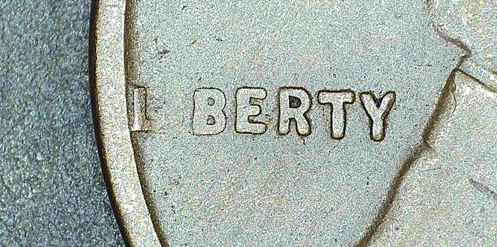 1919-S-Penny---Error-DDO-Possibly