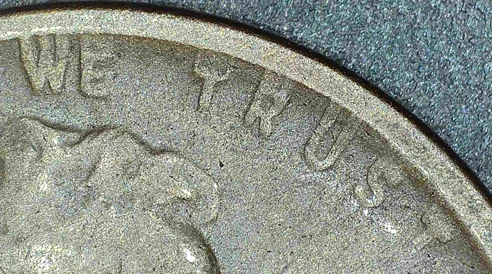 1919-S-Penny---Error-DDO-Possibly