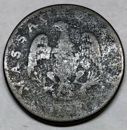 Newly-Purchased-1787-Massachusetts-Cent-Colonial:-Opinions,-Please