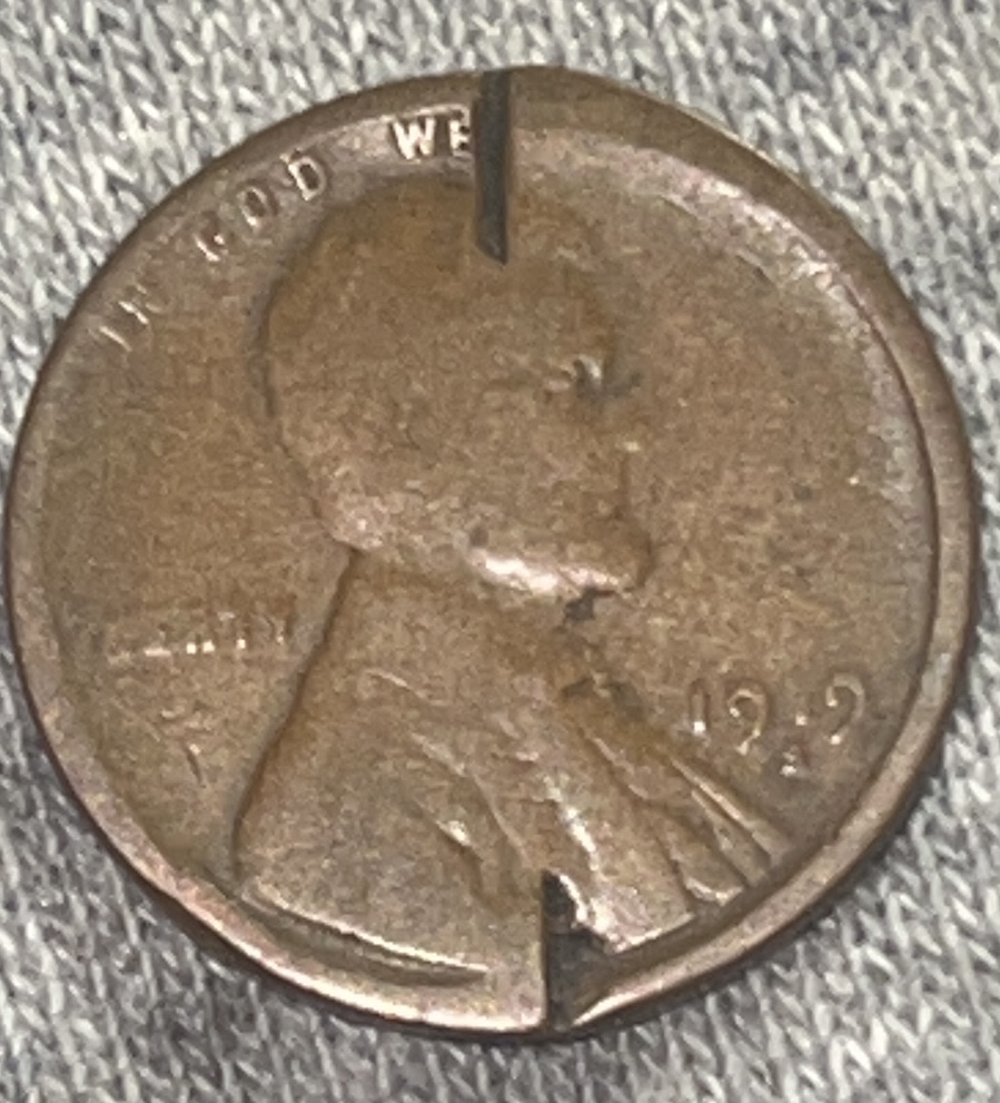 1919-S-One-Cent-Error?-Missing-
