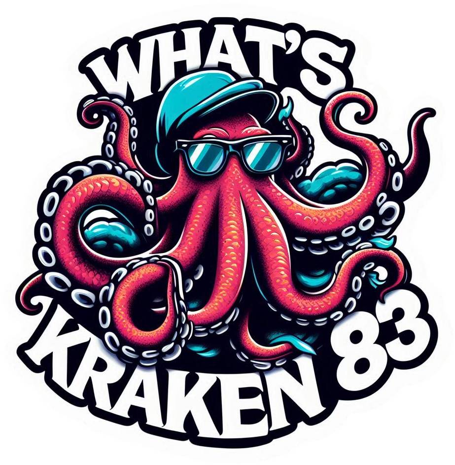 Custom-Avatar-Request