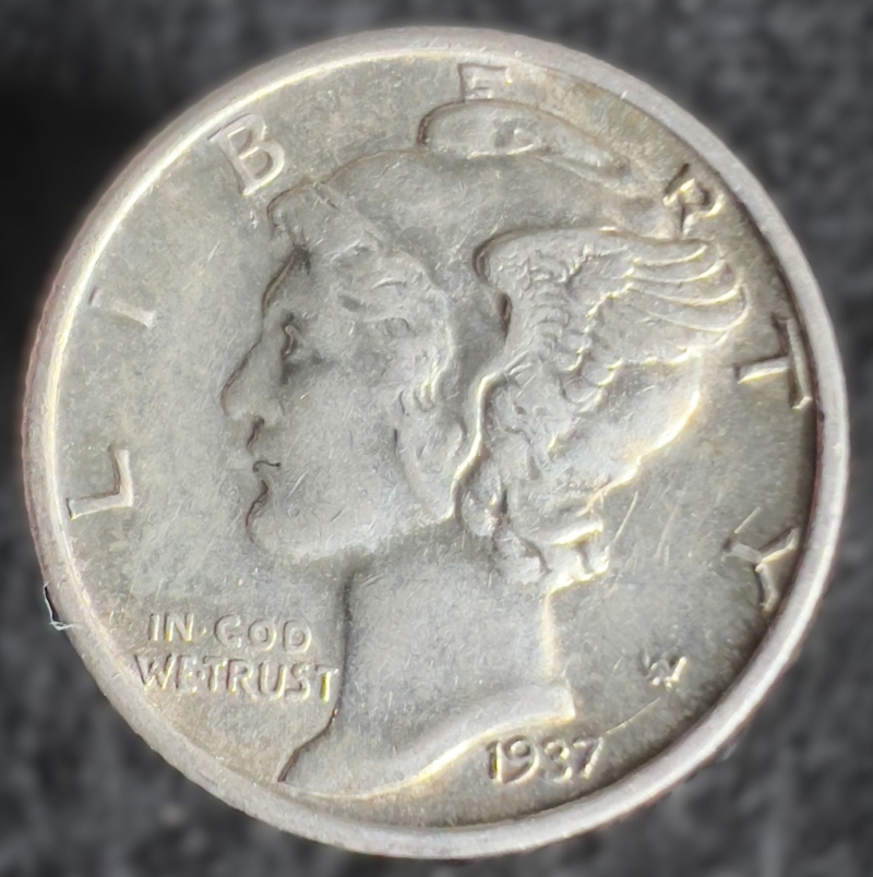 1937-S-Mercury-Dime-FS-101?