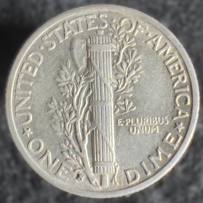 1937-S-Mercury-Dime-FS-101?