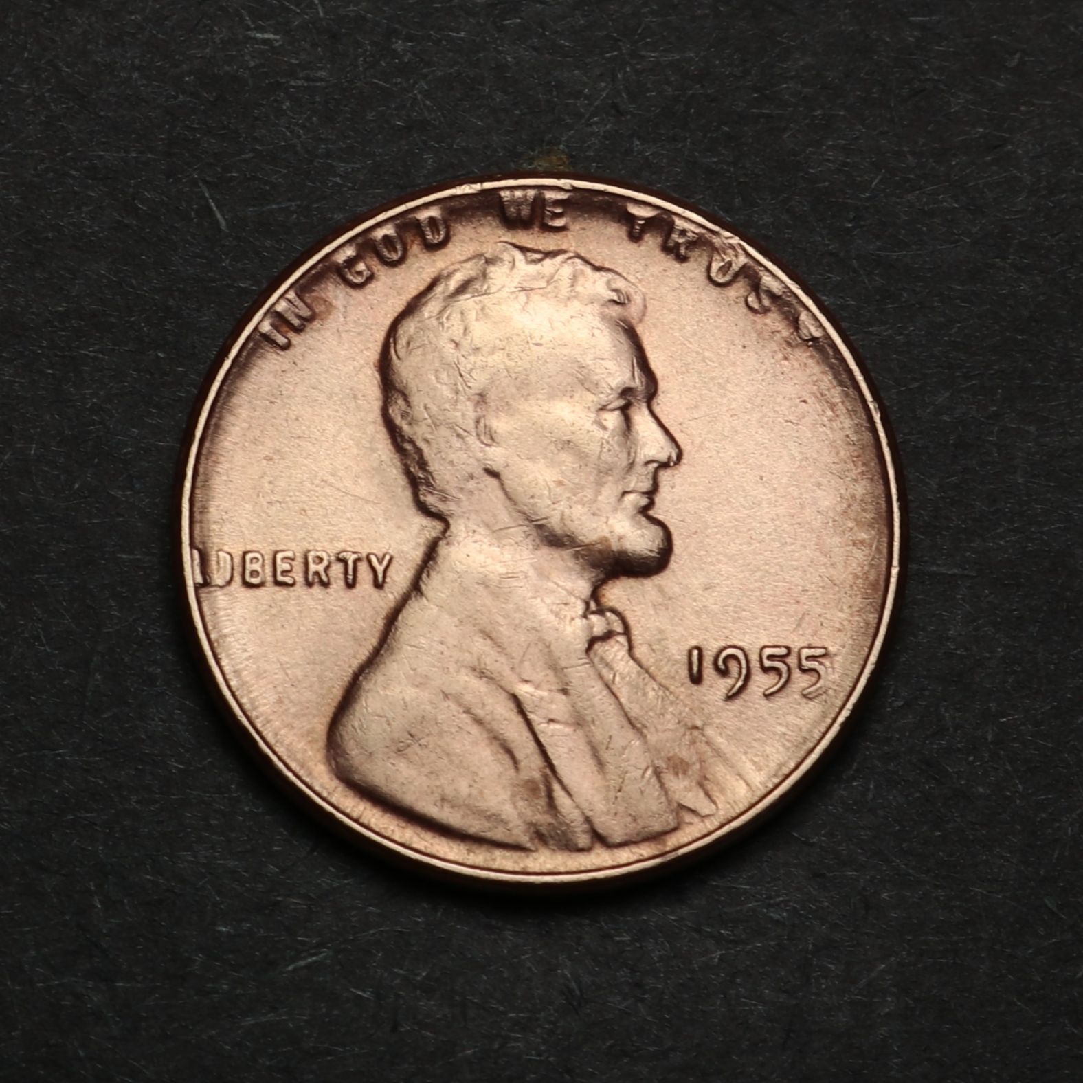 1955-P-LWC-Error-Type?