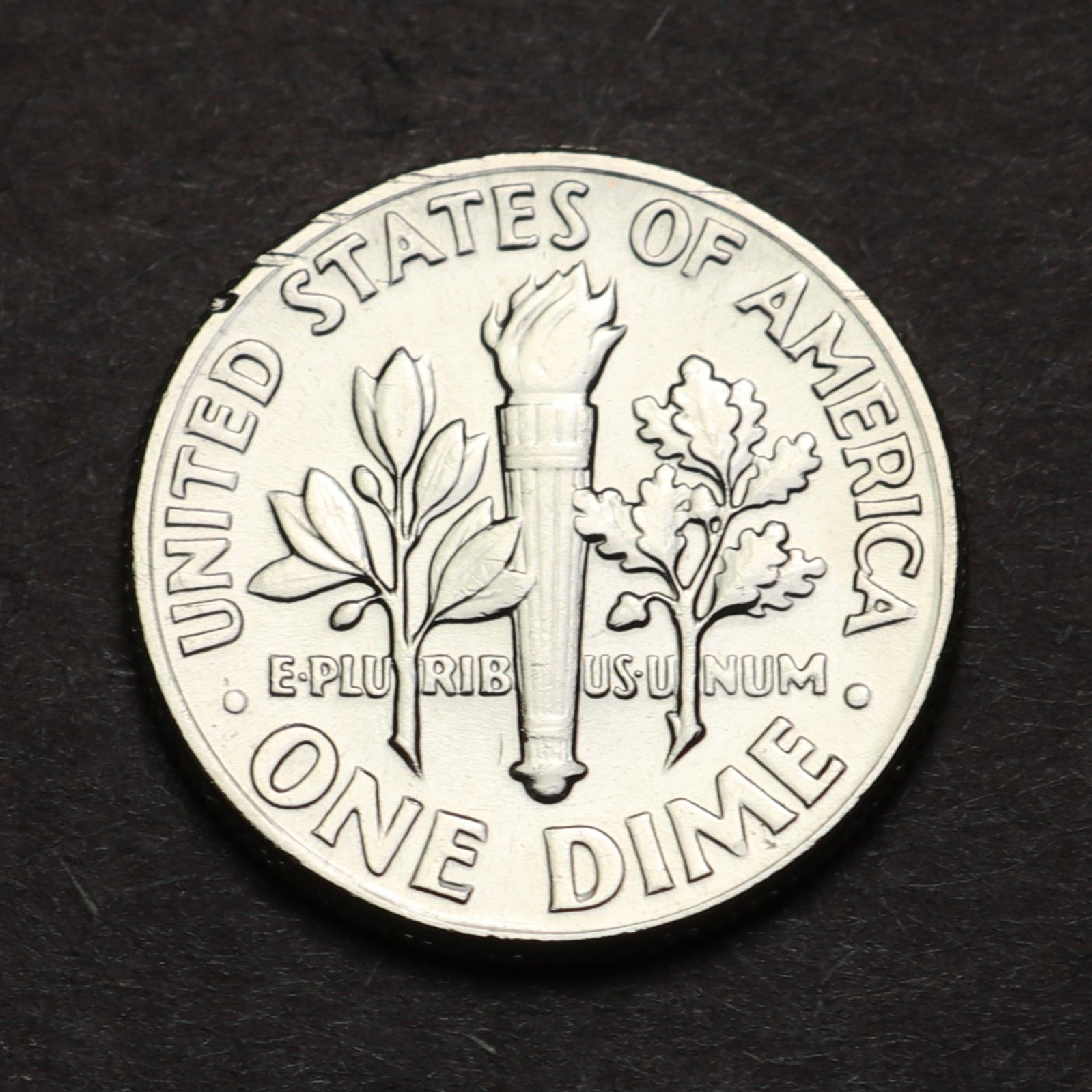Chop-Marks-On-Dime-Rim?