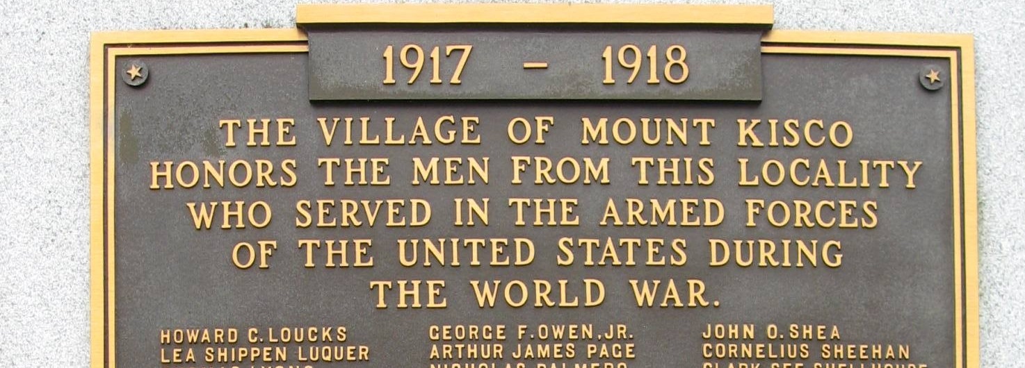 Names-On-Medals---Sons-Of-Mount-Kisco-Medal