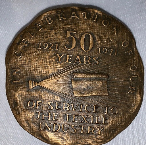 Errors-On-Medals-Examples
