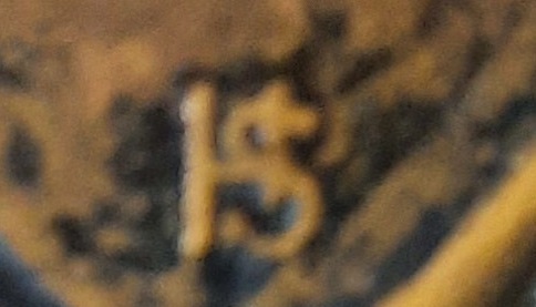 Author's-Signatures-And-Medals-Without-Signatures
