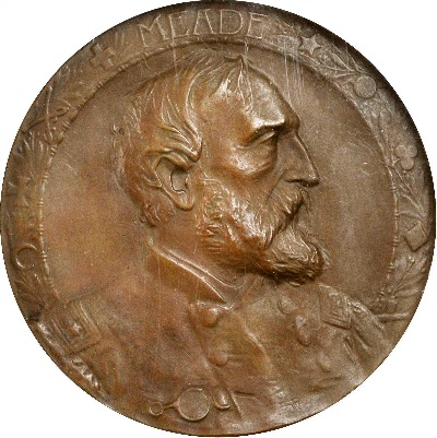 Author's-Signatures-And-Medals-Without-Signatures