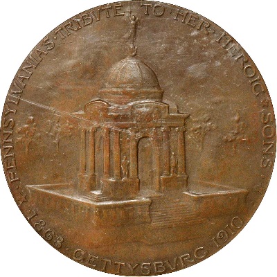 Author's-Signatures-And-Medals-Without-Signatures