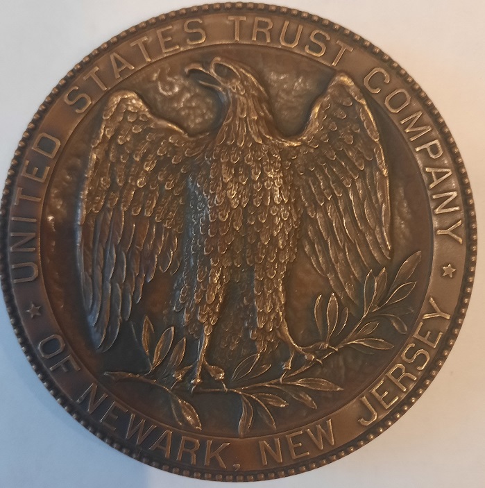 Bronze-Advertising-Paperweights