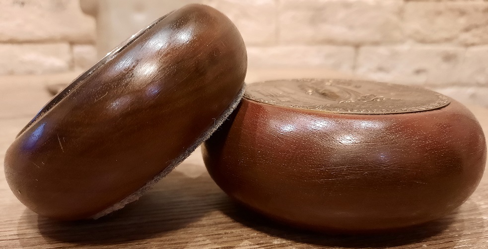 Bronze-Advertising-Paperweights