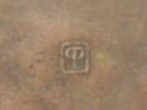 An-Interesting-Detail-On-The-Woodrow-Wilson-Medal.