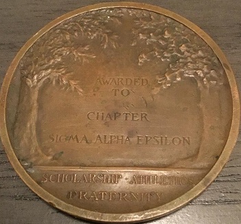 American-Medals-Manufacturers