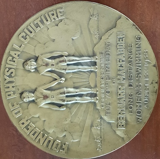 American-Medals-Manufacturers