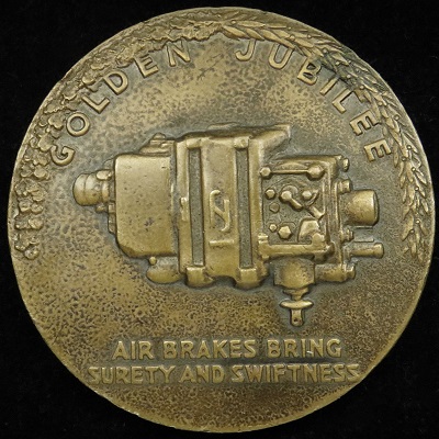 American-Medals-Manufacturers