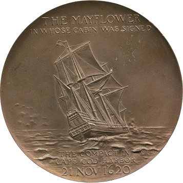 American-Medals-Manufacturers