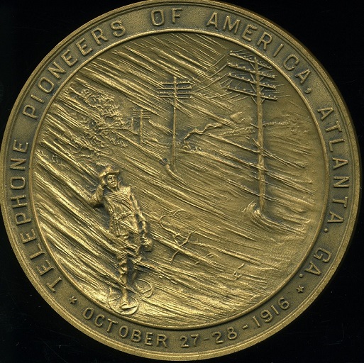 American-Medals-Manufacturers