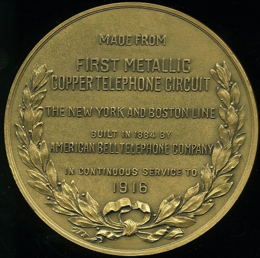 American-Medals-Manufacturers