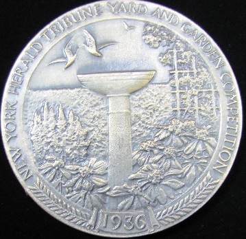 American-Medals-Manufacturers