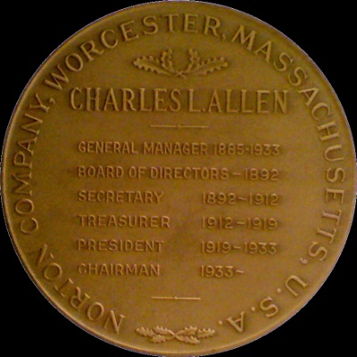 American-Medals-Manufacturers