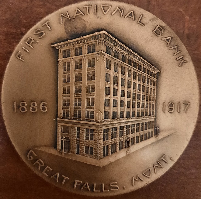 First-National-Bank-1886-1917-Medal