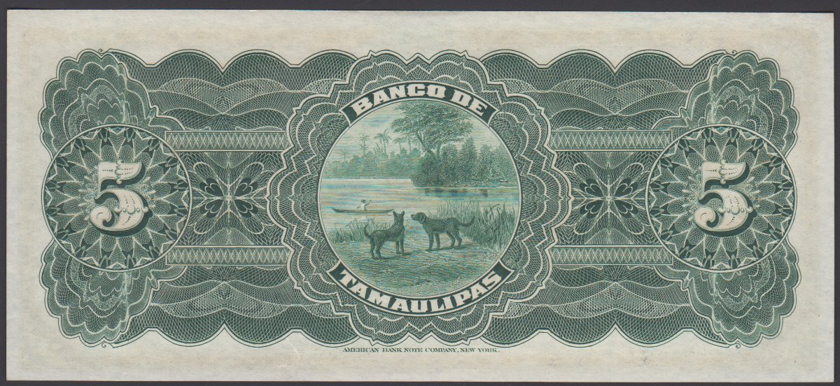 Latest-Banknotes-Acquisition.-List-Them-Here.