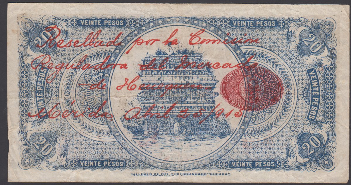Latest-Banknotes-Acquisition.-List-Them-Here.
