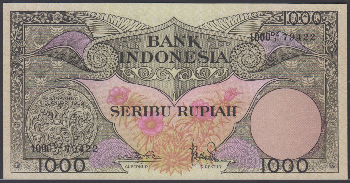 Latest-Banknotes-Acquisition.-List-Them-Here.