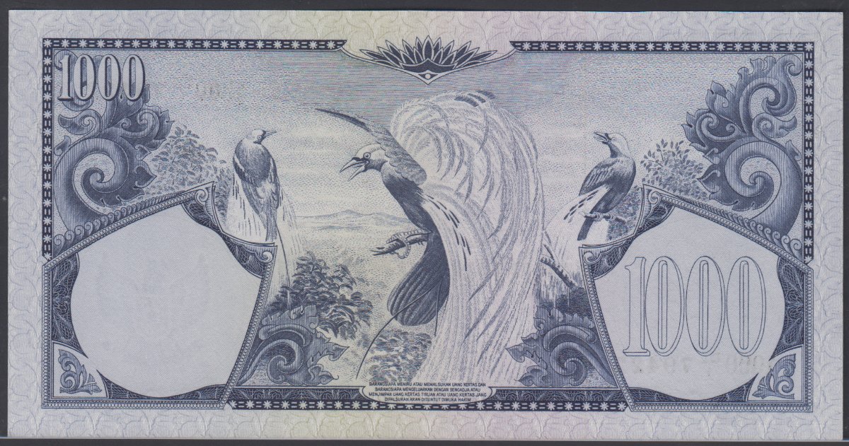 Latest-Banknotes-Acquisition.-List-Them-Here.
